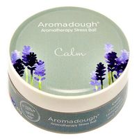 Aromadough Stress Ball - Calm